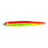 TACKLE HOUSE P Boy jig 16g 150 mm