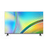 Фото #1 товара Смарт-ТВ TCL S54 Series 43S5400A Full HD 43" LED HDR HDR10 Direct-LED