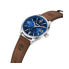 Фото #4 товара Мужские наручные часы Timberland TDWGB0011301