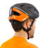 POC Omne Beacon MIPS helmet