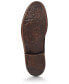 Фото #5 товара Ботинки Frye James Lace-up Boots