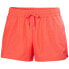 Фото #1 товара HELLY HANSEN Scape Shorts