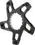 Фото #1 товара Wolf Tooth CAMO Cannondale Direct Mount Spider - M1 for Fat CAAD 0mm Offset
