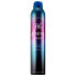 Фото #1 товара Hair spray with strong fixation Strong ( Finish Hair spray) 300 ml