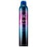 Hair spray with strong fixation Strong ( Finish Hair spray) 300 ml
