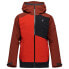 Фото #3 товара BLACK DIAMOND Recon Stretch Ski jacket