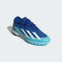 Фото #42 товара adidas kids X Crazyfast.3 Turf Soccer Shoes