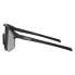 Фото #6 товара BLIZ Hero Polarized Sunglasses