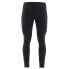 Фото #2 товара CRAFT Lumen Urban Run leggings