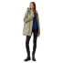 Фото #4 товара VERO MODA Malou Tall jacket