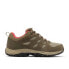 ფოტო #1 პროდუქტის COLUMBIA Redmond™ III hiking shoes