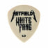 Фото #3 товара Dunlop Hetfield's WH Fang Cust. Flow