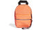 Рюкзак Adidas Originals BP Accessories FL9622
