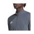 Adidas Tiro 23 League Training