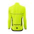 Фото #2 товара KALAS Pure Z jacket