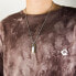 Gaoncrew 2019AW-HNS42 Necklace