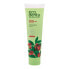 Фото #1 товара Ecodenta Toothpaste 2in1 Refreshing Anti-Tartar 100 ml zahnpasta unisex