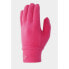 Фото #1 товара 4F Jr gloves 4FJAW22AGLOU01154S