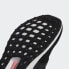 Фото #13 товара Женские кроссовки adidas Ultraboost 5 DNA Running Sportswear Lifestyle Shoes (Черные)