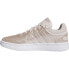 ADIDAS Hoops 3.0 Basketball Shoes