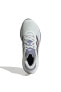 Yeşil Kadın Koşu Ayakkabısı IG1406 RESPONSE