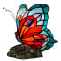Фото #1 товара Lampe Schmetterling