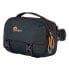 Фото #1 товара LOWEPRO LP37457-PWW organizer bag