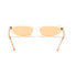 ფოტო #4 პროდუქტის GUESS GU8210 Sunglasses