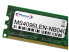 Фото #1 товара Memorysolution Memory Solution MS4096LEN-NB040 - 4 GB