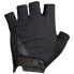 PEARL IZUMI Elite Gel gloves