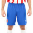 Фото #2 товара PUMA Girona FC 23/24 pants