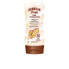 Фото #7 товара SILK sun lotion SPF30 180 ml