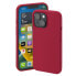 Фото #5 товара Hama 00215509 - Cover - Apple - iPhone 14 - 15.5 cm (6.1") - Red