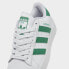 [IF3002] Womens Adidas SUPERSTAR XLG W