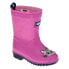 Фото #1 товара BEJO Cosy Kids Rain Boots