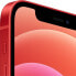 Фото #3 товара Apple iPhone 12 64GB product red - Cellphone - Apple iOS
