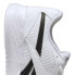 Фото #33 товара Мужские спортивные кроссовки Reebok ENERGEN LITE IE1941 Белый