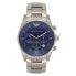 Фото #1 товара ARMANI AR5860 watch