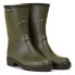 Фото #1 товара AIGLE Bison 2 boots