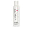 Фото #12 товара BALANCING LOTION normal to dry skin 150 ml