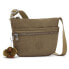 ფოტო #4 პროდუქტის KIPLING Arto S 3L Crossbody