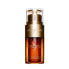 (Double Serum Complete Age Control Concentrate )