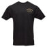 ფოტო #1 პროდუქტის THOR Supply short sleeve T-shirt