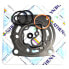 Фото #3 товара ATHENA P400250600089 Top End Gasket Kit