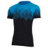 ფოტო #2 პროდუქტის LASTING WESOR 5159 short sleeve T-shirt