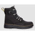 ფოტო #3 პროდუქტის DR MARTENS Combs Tech II Boots