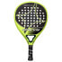 Фото #1 товара STAR VIE Aquila Ultra Speed Soft padel racket