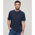 Фото #5 товара SUPERDRY Vintage Washed short sleeve T-shirt