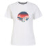 Фото #1 товара DARE2B In The Fore Front short sleeve T-shirt