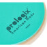 Prologix 6" Method Pad Mini